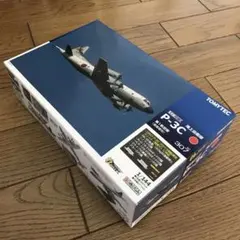 2026年最新】技mix p-3cの人気アイテム - メルカリ