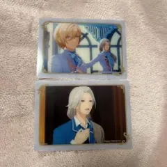 2026年最新】旧fine 凪砂の人気アイテム - メルカリ