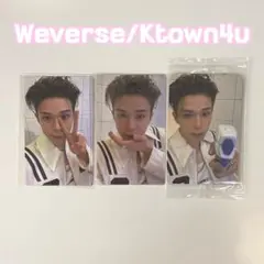 2026年最新】アサヒ サイン会の人気アイテム - メルカリ