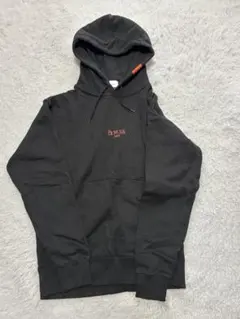 2026年最新】seventeen セブチ パーカーの人気アイテム - メルカリ