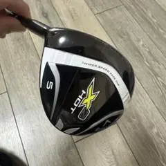 2026年最新】callaway X2 hot アイアンの人気アイテム - メルカリ