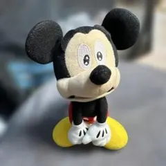 2026年最新】ぶるぶるミッキーの人気アイテム - メルカリ