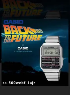 2026年最新】CA-500WEBF-1AJRの人気アイテム - メルカリ