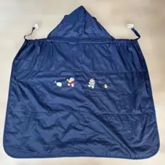 2026年最新】ファミリア 3wayの人気アイテム - メルカリ