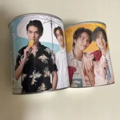 2026年最新】NOEUL bossの人気アイテム - メルカリ