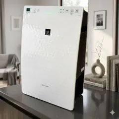 2026年最新】KC-30T6の人気アイテム - メルカリ