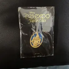 2026年最新】D23 expoの人気アイテム - メルカリ