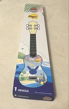 2026年最新】wcs2024 ウクレレの人気アイテム - メルカリ