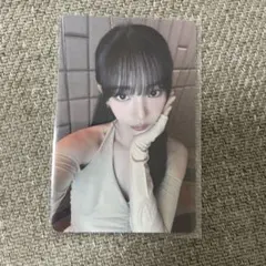 2026年最新】カリナ サイン会の人気アイテム - メルカリ