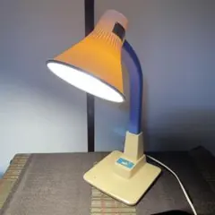 2026年最新】昭和レトロ 照明 ポップの人気アイテム - メルカリ