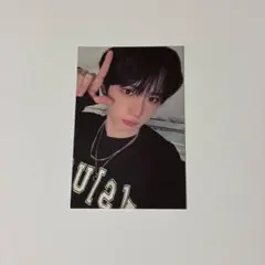 2025年最新】xodiac シン トレカの人気アイテム - メルカリ