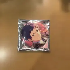 2026年最新】伏見弓弦 フィーチャー2 缶バッジの人気アイテム - メルカリ