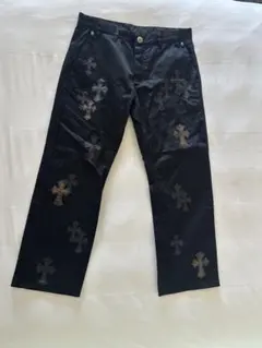 2026年最新】クロスパッチ デニムの人気アイテム - メルカリ