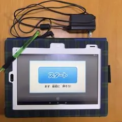 2026年最新】チャレンジタッチ2 本体の人気アイテム - メルカリ