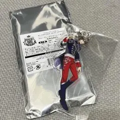 2026年最新】鳳瑛一 アクリルスタンドの人気アイテム - メルカリ