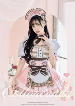 2026年最新】malymoon バレンタインの人気アイテム - メルカリ