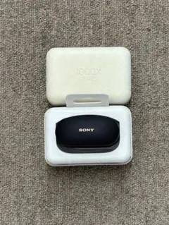 2026年最新】wf-1000xm4 ジャンクの人気アイテム - メルカリ