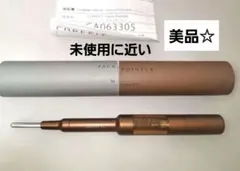 2026年最新】フェイスポインター coreの人気アイテム - メルカリ