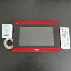 2026年最新】sv-me5000の人気アイテム - メルカリ