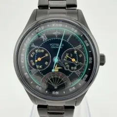 2026年最新】斧乃木余接 時計の人気アイテム - メルカリ