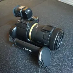 2026年最新】GC YJ40の人気アイテム - メルカリ