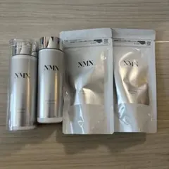 2026年最新】NMNフレッシュファイバーブースターの人気アイテム