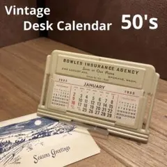 2026年最新】パークシャーマンの人気アイテム - メルカリ