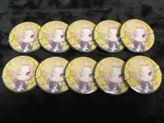 2026年最新】騎士a そうま 缶バッジの人気アイテム - メルカリ