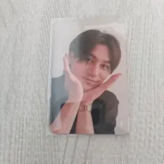 2026年最新】TravisJapan トレカ 台湾の人気アイテム - メルカリ