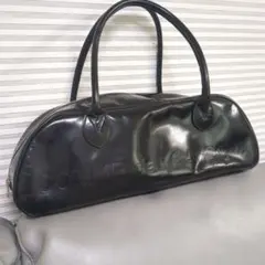 2026年最新】COMME des GARCONS コムデギャルソン ボストンバッグの