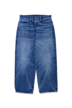 2026年最新】sequel fragmentの人気アイテム - メルカリ