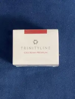 2026年最新】トリニティラインジェルクリームの人気アイテム - メルカリ