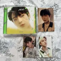 2026年最新】enhypen 定めの人気アイテム - メルカリ