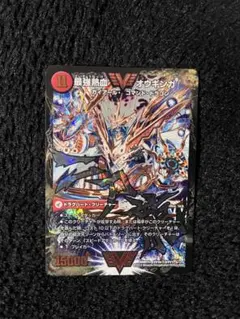 2026年最新】ガイギンガ シークレットの人気アイテム - メルカリ