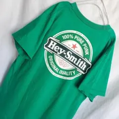 2026年最新】ヘイネケンの人気アイテム - メルカリ