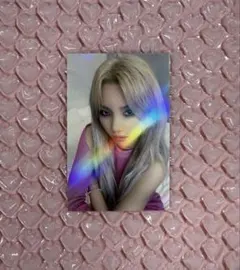 2026年最新】ソヨン windyの人気アイテム - メルカリ