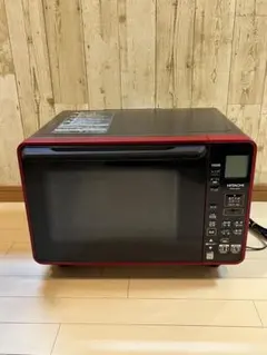 2026年最新】mro-he4yの人気アイテム - メルカリ