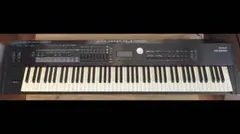 2026年最新】Roland rd-300nxの人気アイテム - メルカリ