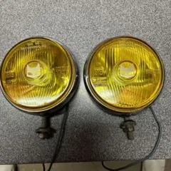 2026年最新】マーシャル 819の人気アイテム - メルカリ