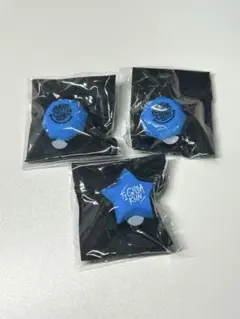 2026年最新】ちぐさくんリングライトの人気アイテム - メルカリ