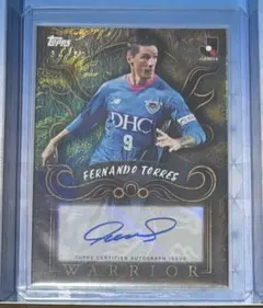 2026年最新】サガン鳥栖 サインの人気アイテム - メルカリ