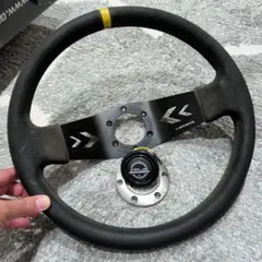 2026年最新】NRG ステアリングの人気アイテム - メルカリ