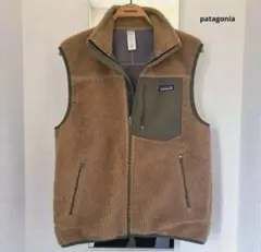 2026年最新】レトロxベスト ヴィンテージゴールドの人気アイテム