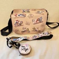 2026年最新】35周年 カメラバッグの人気アイテム - メルカリ