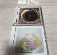 2026年最新】ヨルシカ アルバムの人気アイテム - メルカリ