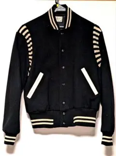 2026年最新】JOE McCOY スタジャンの人気アイテム - メルカリ