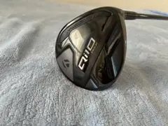 2026年最新】QI10 max フェアウェイウッド 7wの人気アイテム - メルカリ