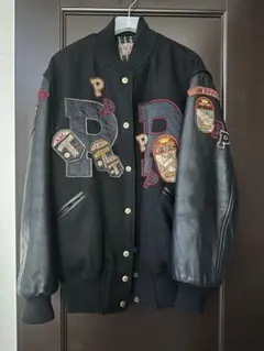 2026年最新】ピンクハウス スタジャンの人気アイテム - メルカリ