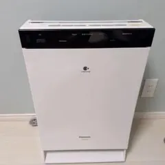 2026年最新】パナソニック空気清浄機 f-vc70xmの人気アイテム - メルカリ