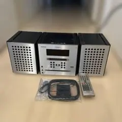 2026年最新】denon d-c7usbの人気アイテム - メルカリ